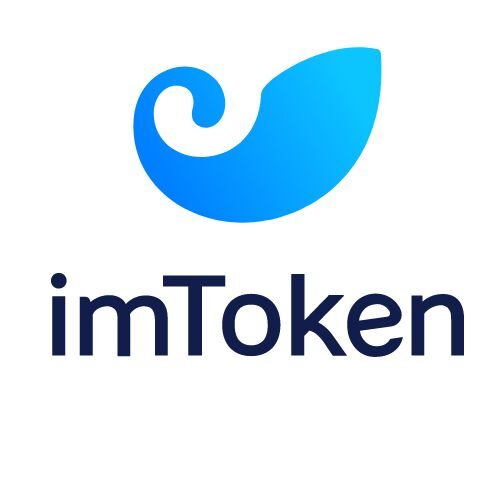imtoken官网下载2——一步到位的数字资产新体验